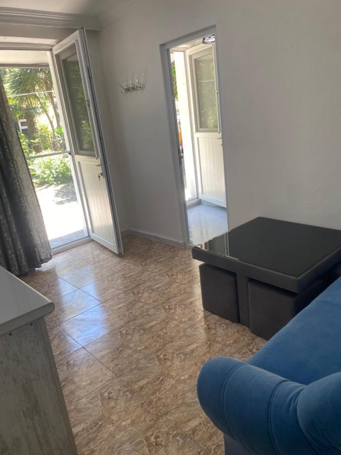 Maguli Home Gonio Exterior foto